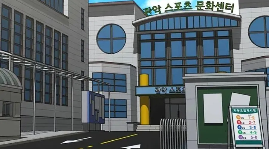 Nhiệm Vụ Đời Thật Chapter 176 - 69