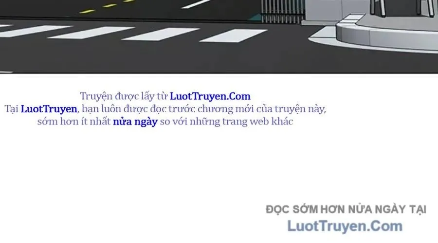 Nhiệm Vụ Đời Thật Chapter 176 - 70