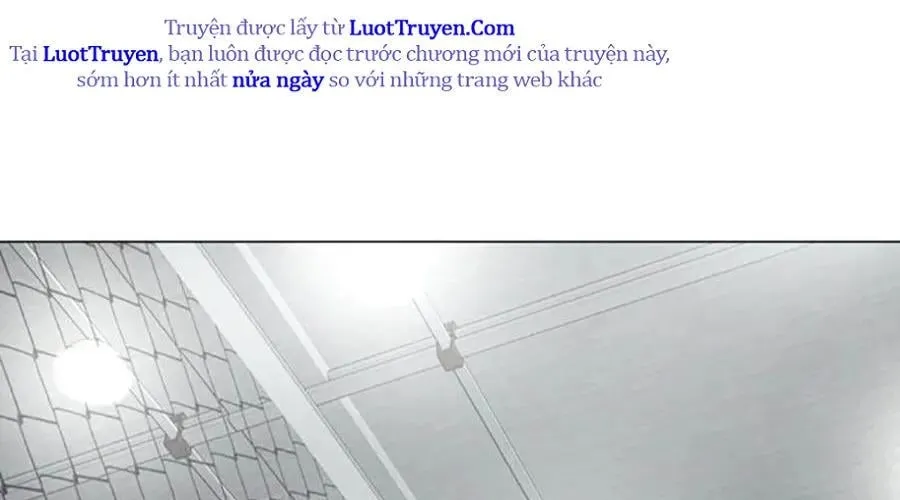 Nhiệm Vụ Đời Thật Chapter 176 - 71