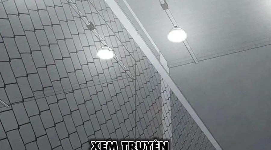 Nhiệm Vụ Đời Thật Chapter 176 - 72