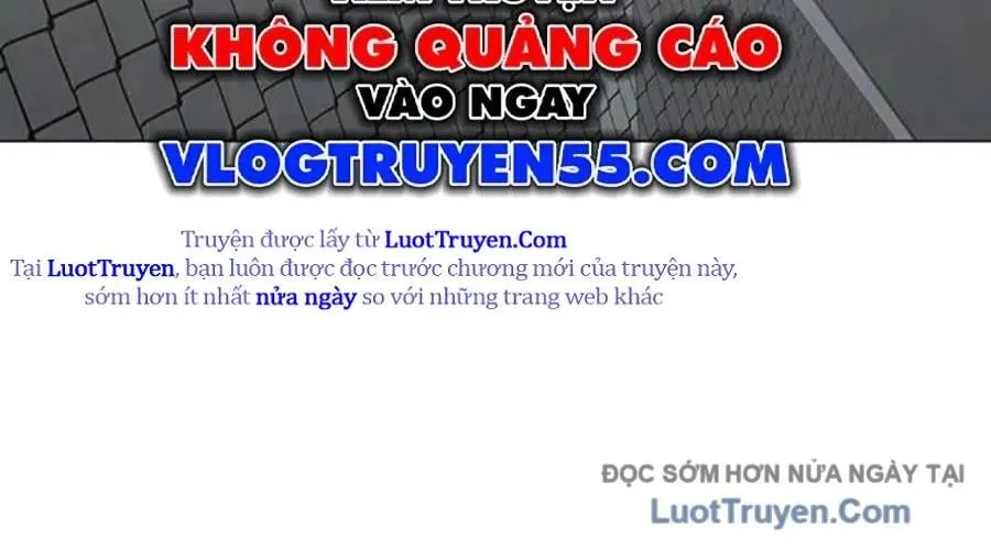 Nhiệm Vụ Đời Thật Chapter 176 - 73