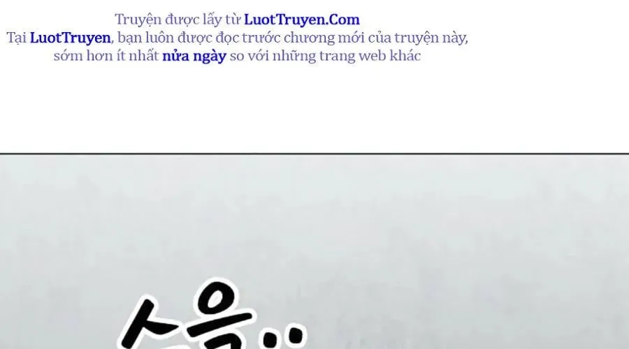 Nhiệm Vụ Đời Thật Chapter 176 - 74