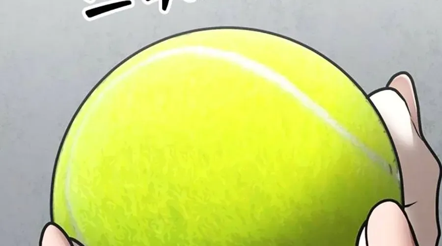 Nhiệm Vụ Đời Thật Chapter 176 - 75