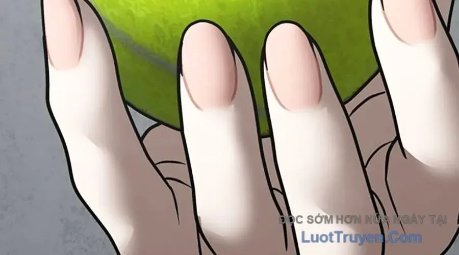 Nhiệm Vụ Đời Thật Chapter 176 - 76