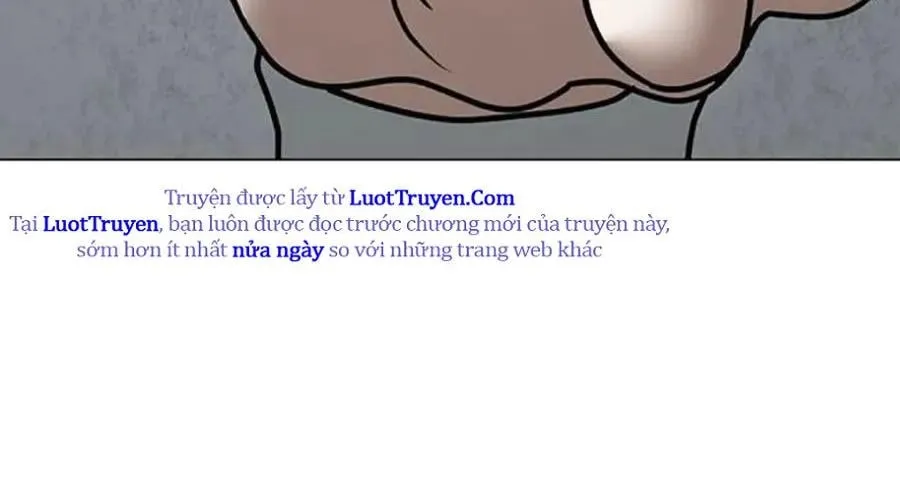 Nhiệm Vụ Đời Thật Chapter 176 - 77