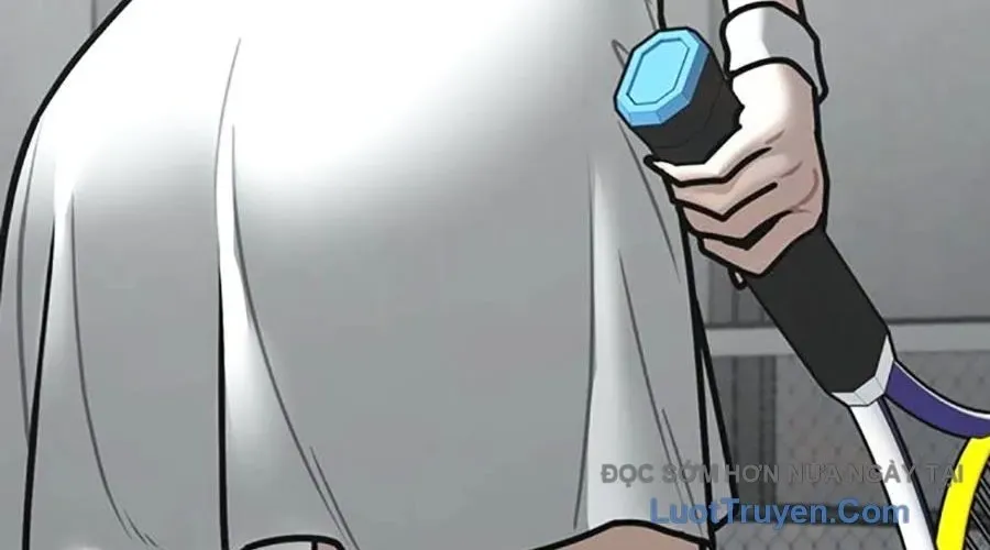 Nhiệm Vụ Đời Thật Chapter 176 - 79