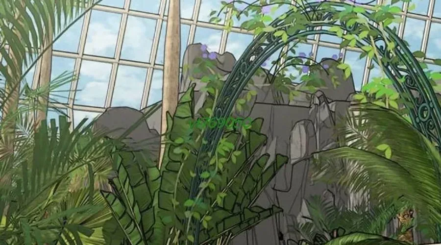 Nhiệm Vụ Đời Thật Chapter 176 - 9