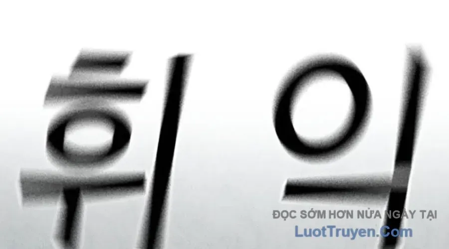 Nhiệm Vụ Đời Thật Chapter 176 - 82