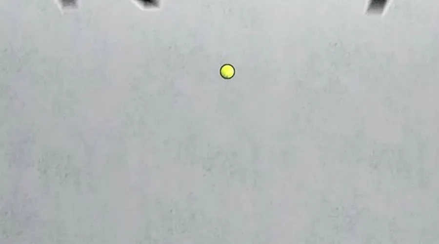 Nhiệm Vụ Đời Thật Chapter 176 - 83