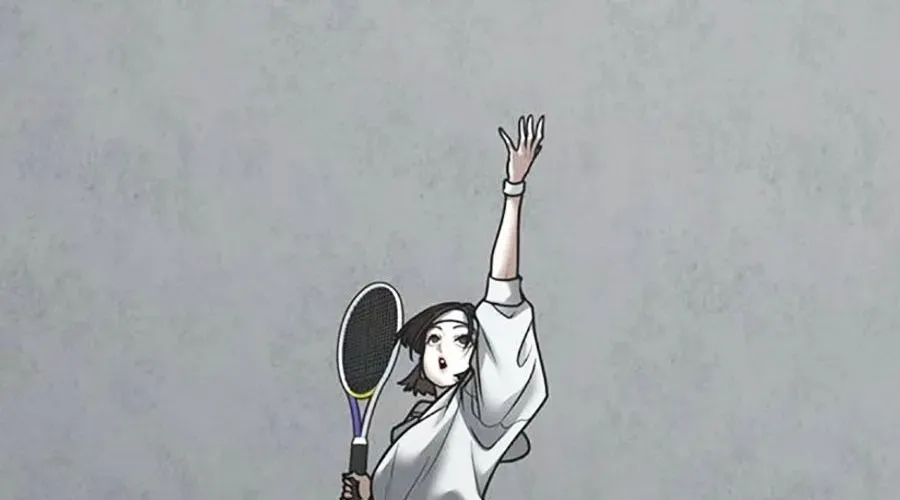 Nhiệm Vụ Đời Thật Chapter 176 - 84