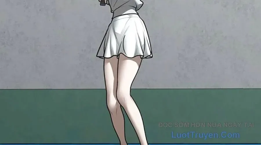 Nhiệm Vụ Đời Thật Chapter 176 - 85