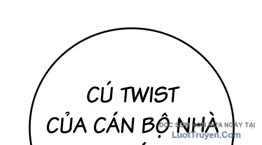 Nhiệm Vụ Đời Thật Chapter 176 - 88