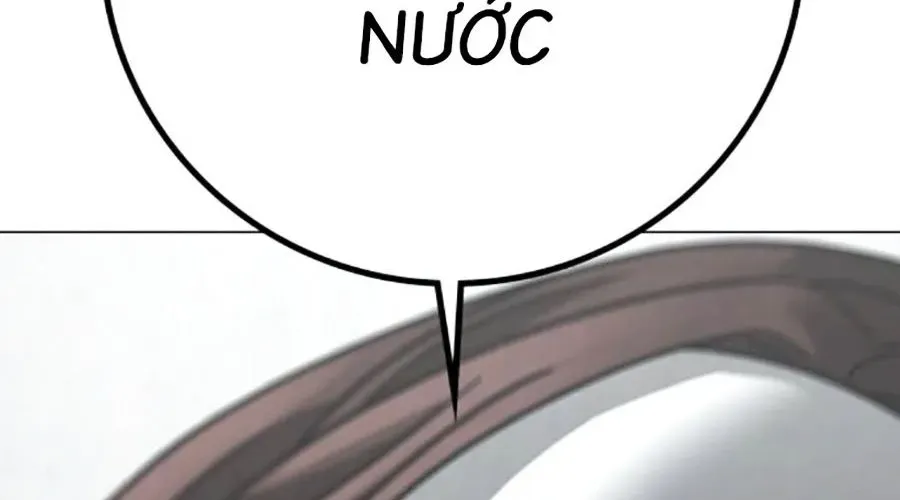 Nhiệm Vụ Đời Thật Chapter 176 - 89