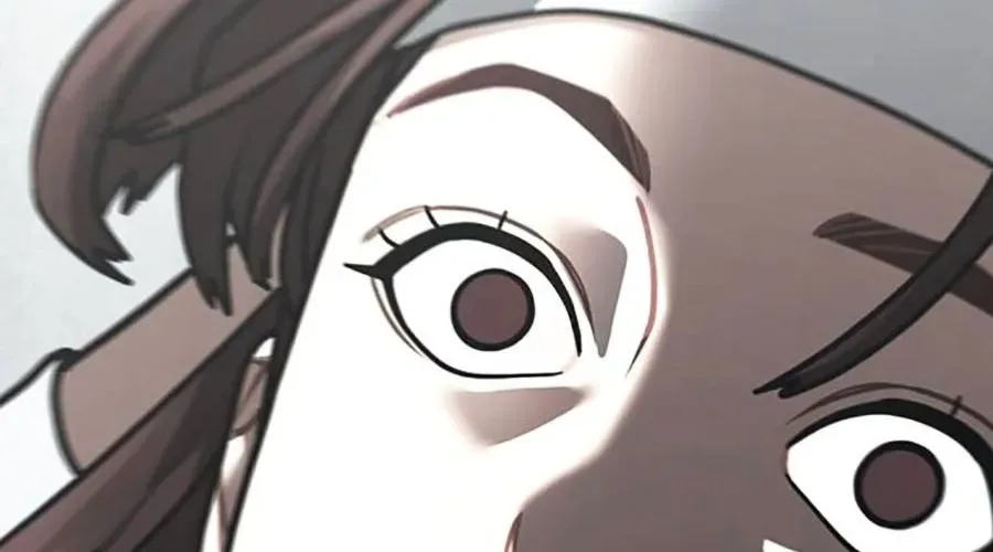 Nhiệm Vụ Đời Thật Chapter 176 - 90