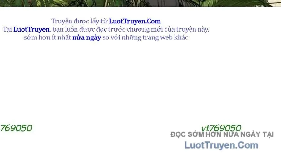 Nhiệm Vụ Đời Thật Chapter 176 - 10