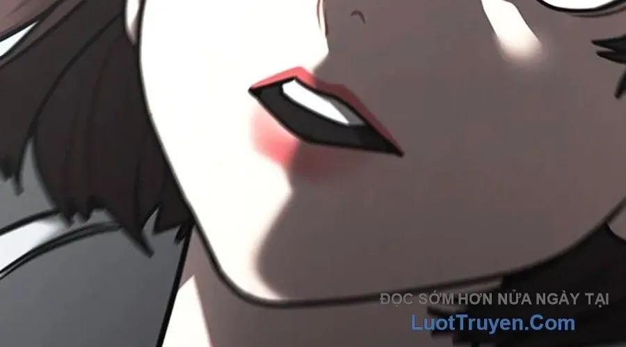 Nhiệm Vụ Đời Thật Chapter 176 - 91