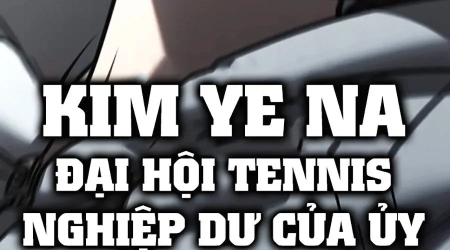 Nhiệm Vụ Đời Thật Chapter 176 - 92