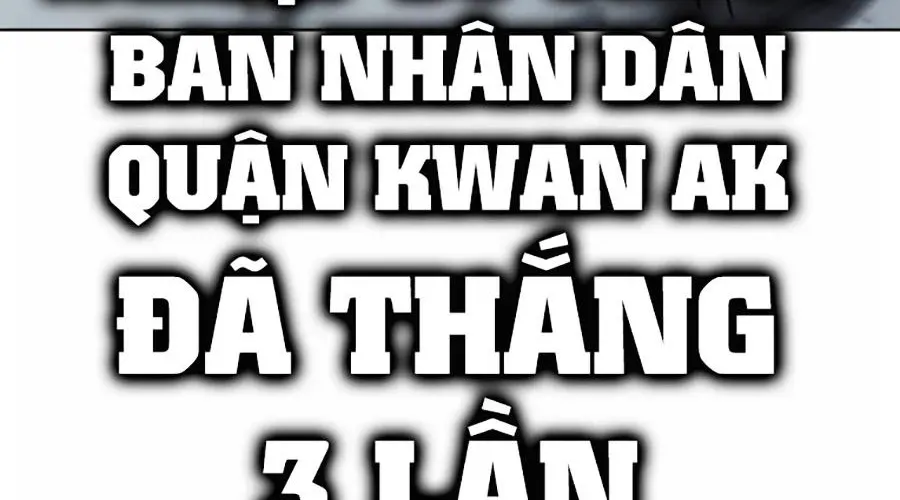 Nhiệm Vụ Đời Thật Chapter 176 - 93