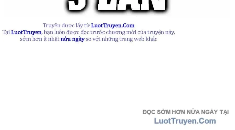 Nhiệm Vụ Đời Thật Chapter 176 - 94