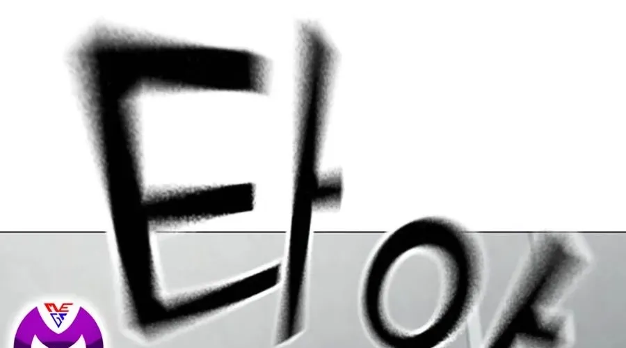 Nhiệm Vụ Đời Thật Chapter 176 - 95