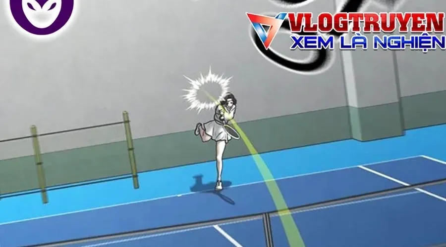 Nhiệm Vụ Đời Thật Chapter 176 - 96