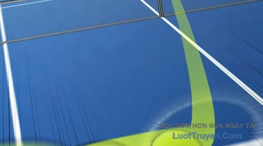 Nhiệm Vụ Đời Thật Chapter 176 - 97