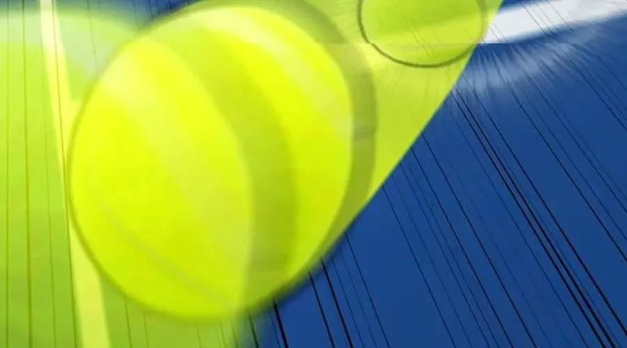 Nhiệm Vụ Đời Thật Chapter 176 - 98