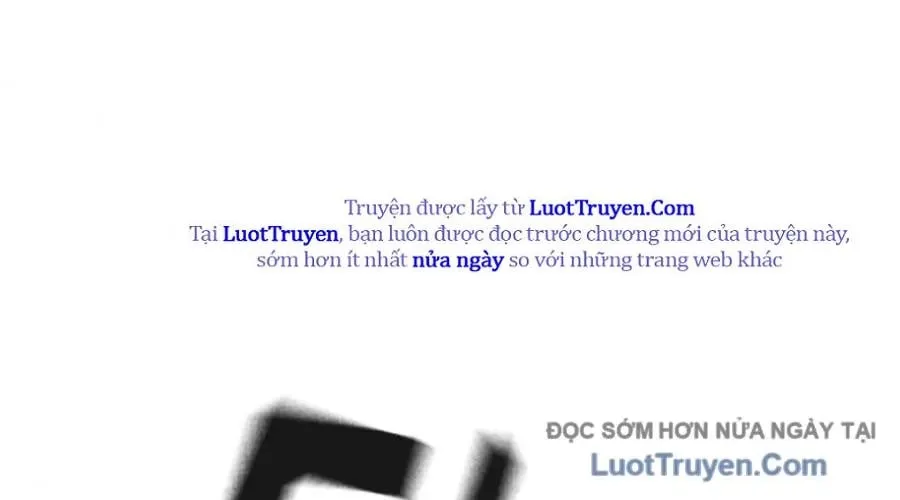 Nhiệm Vụ Đời Thật Chapter 176 - 100