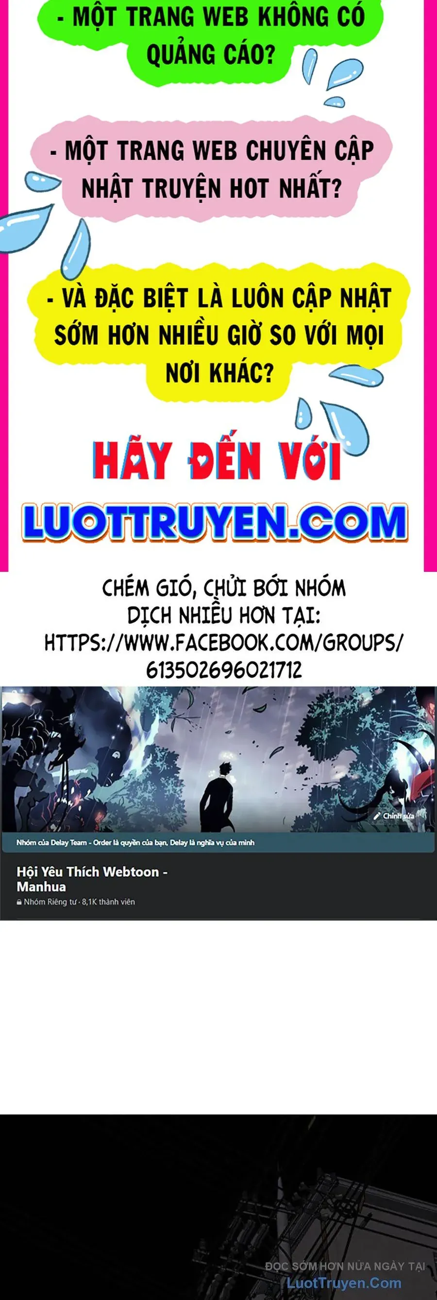 Nhiệm Vụ Đời Thật Chapter 177 - 2