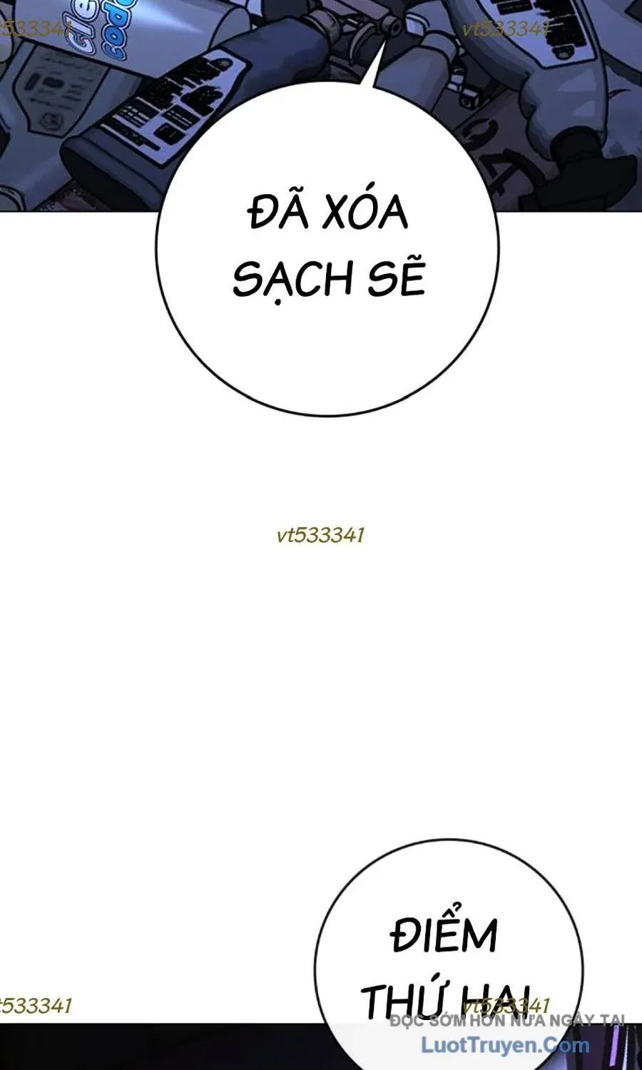 Nhiệm Vụ Đời Thật Chapter 177 - 11