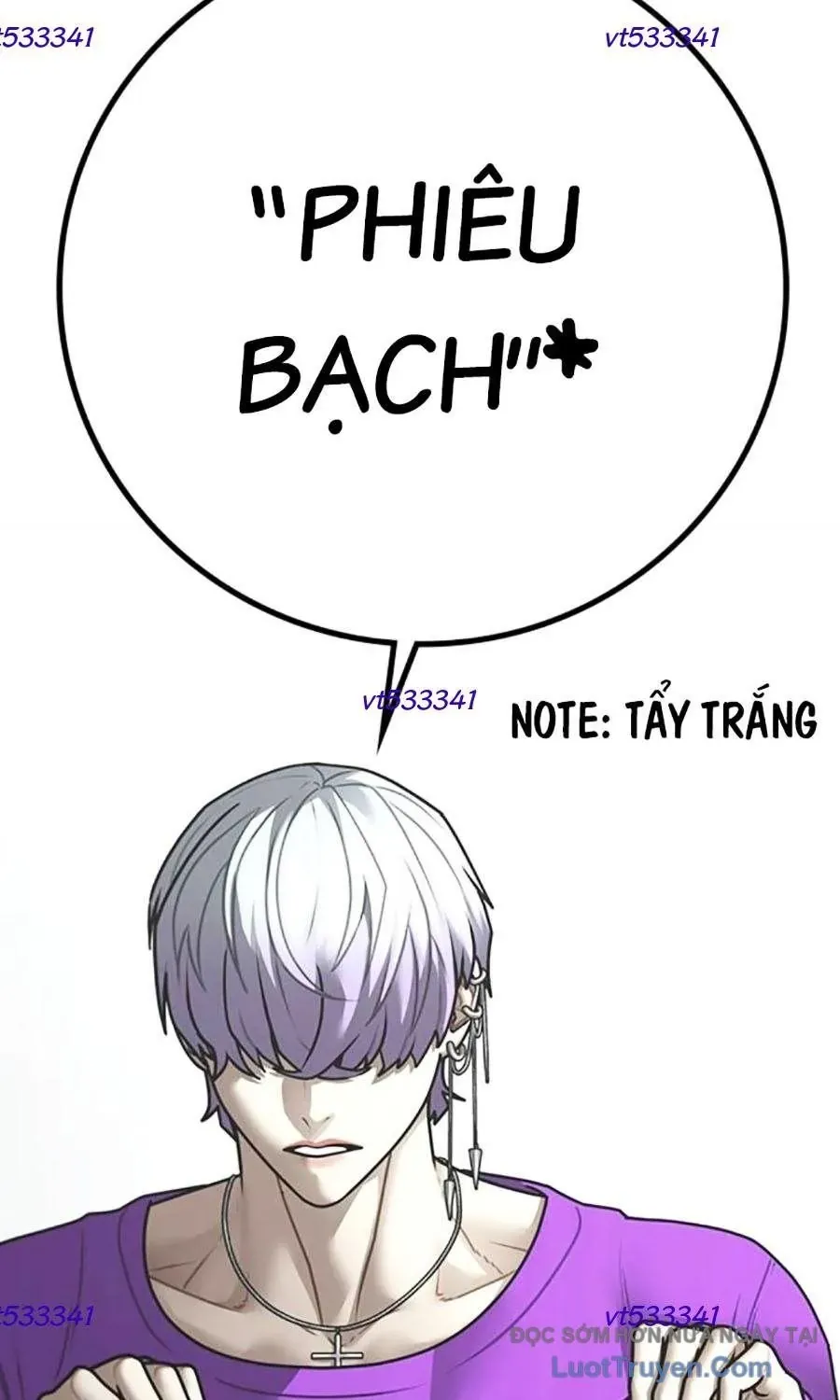 Nhiệm Vụ Đời Thật Chapter 177 - 101