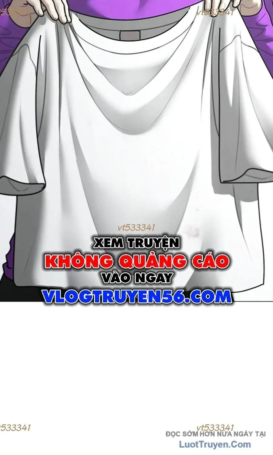 Nhiệm Vụ Đời Thật Chapter 177 - 102