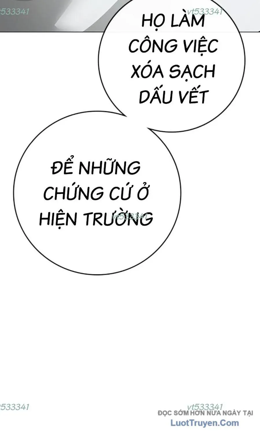 Nhiệm Vụ Đời Thật Chapter 177 - 104