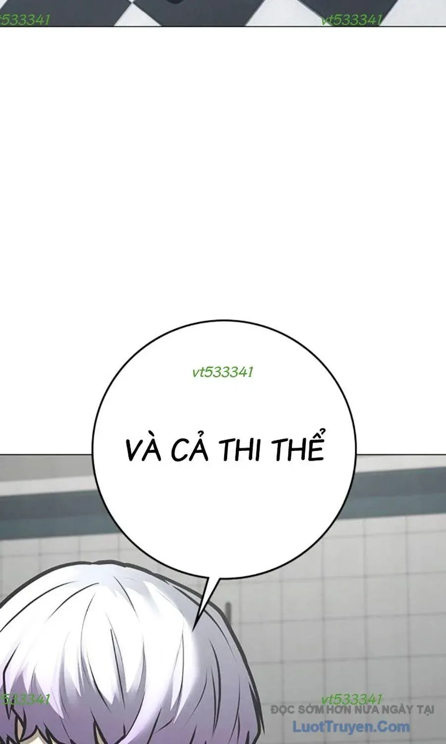 Nhiệm Vụ Đời Thật Chapter 177 - 106