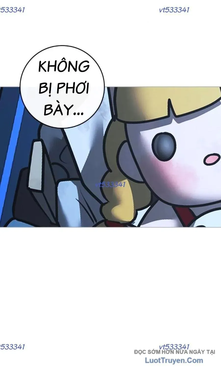 Nhiệm Vụ Đời Thật Chapter 177 - 108