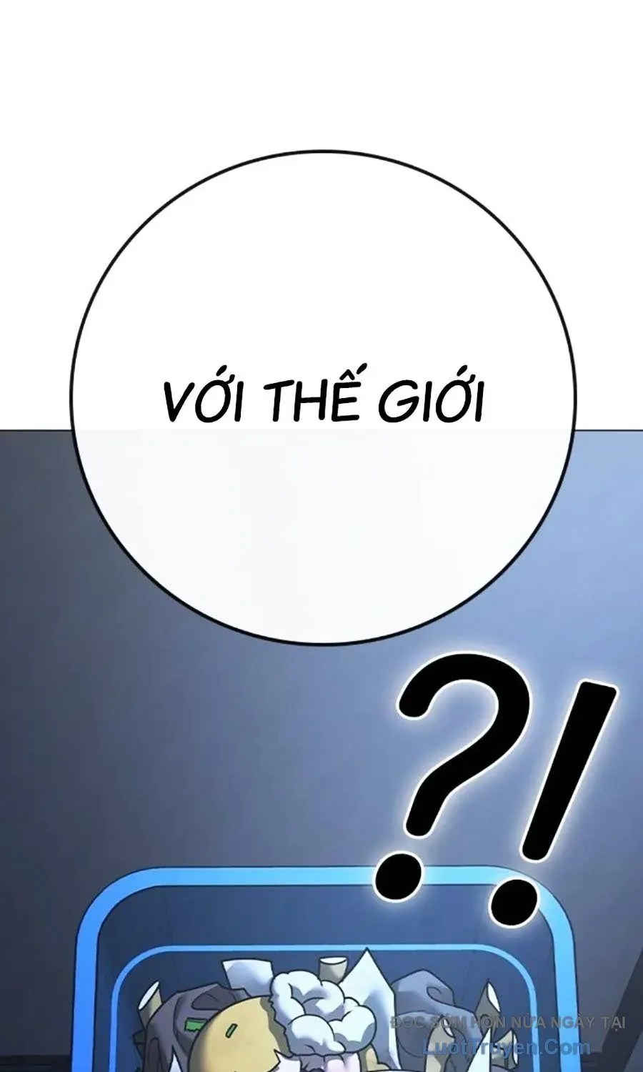 Nhiệm Vụ Đời Thật Chapter 177 - 109