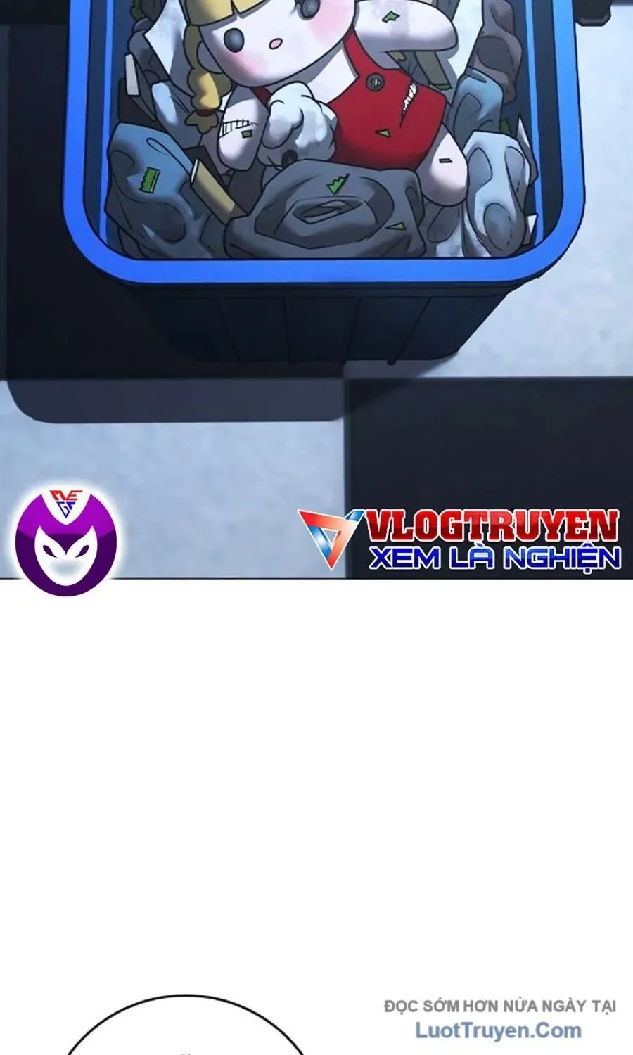 Nhiệm Vụ Đời Thật Chapter 177 - 110