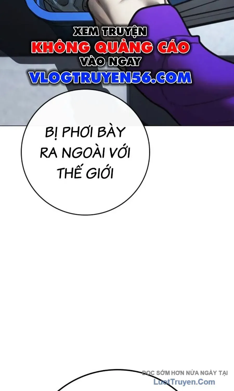 Nhiệm Vụ Đời Thật Chapter 177 - 112