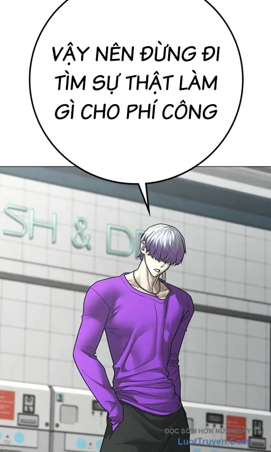 Nhiệm Vụ Đời Thật Chapter 177 - 113