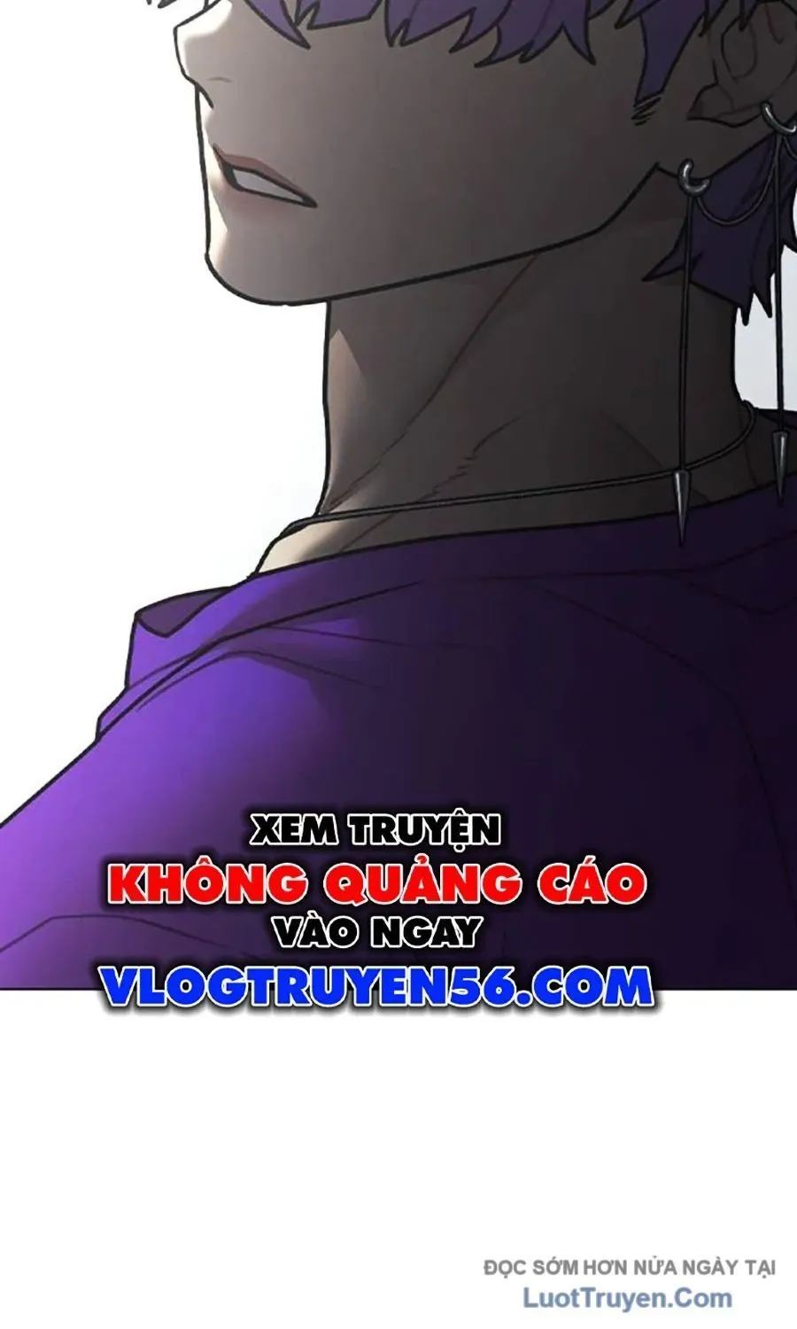 Nhiệm Vụ Đời Thật Chapter 177 - 116