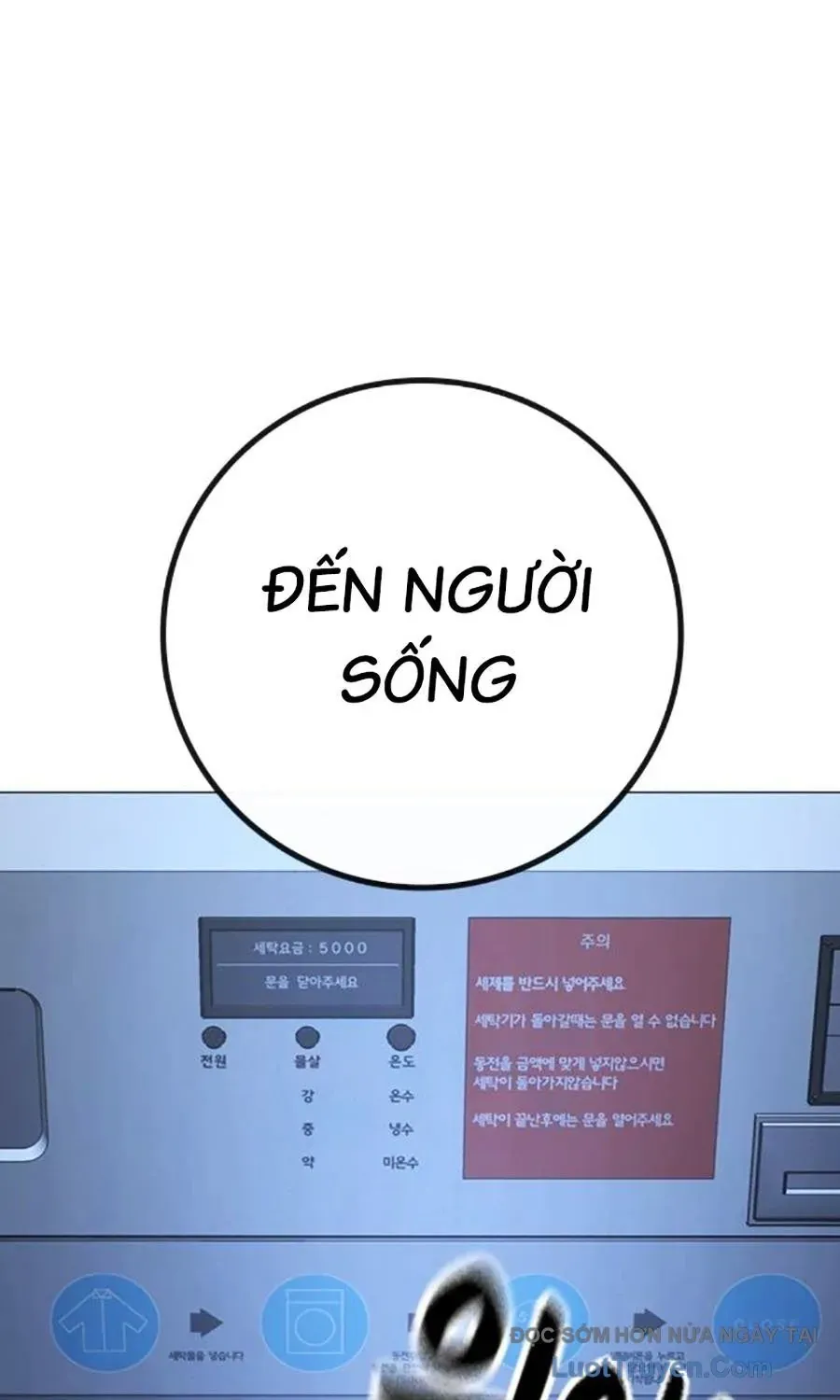 Nhiệm Vụ Đời Thật Chapter 177 - 117