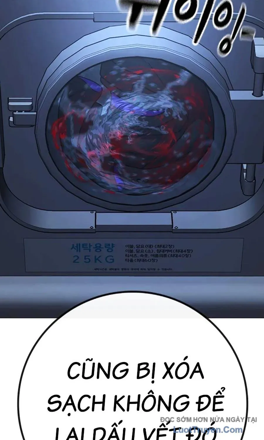 Nhiệm Vụ Đời Thật Chapter 177 - 118