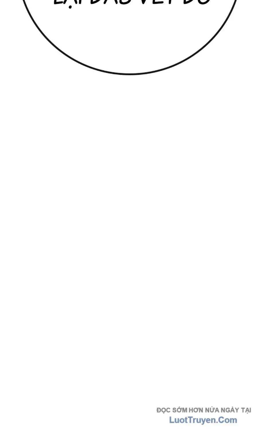 Nhiệm Vụ Đời Thật Chapter 177 - 119