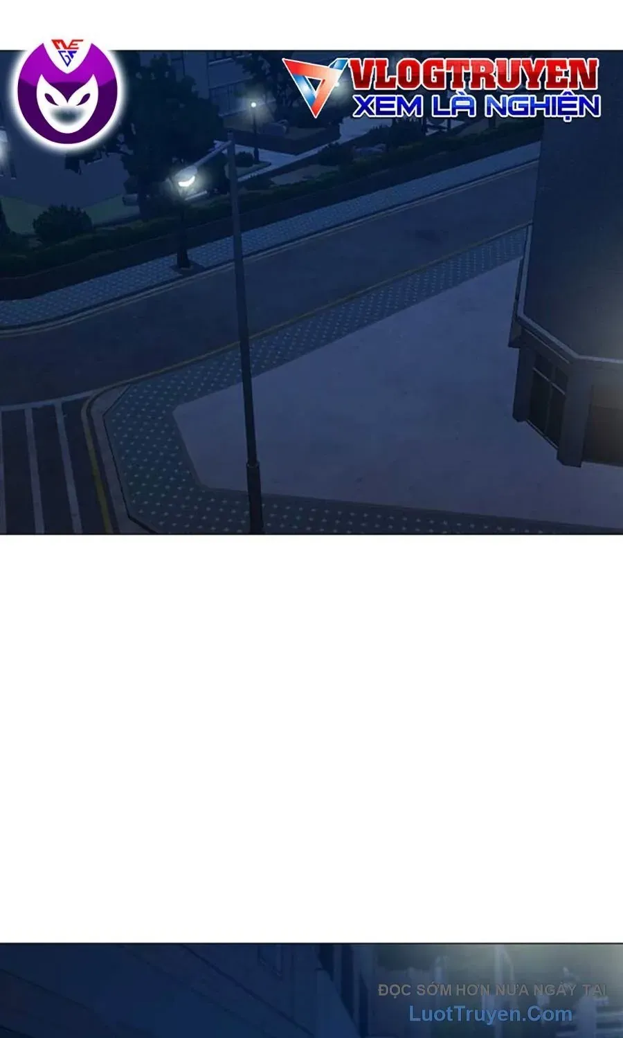 Nhiệm Vụ Đời Thật Chapter 177 - 120