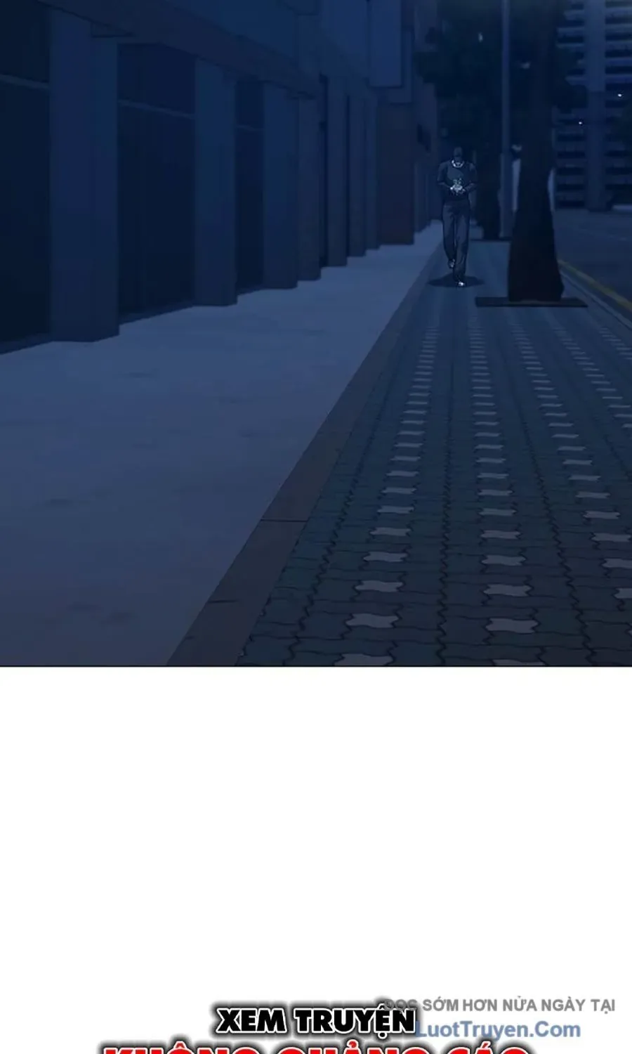 Nhiệm Vụ Đời Thật Chapter 177 - 121