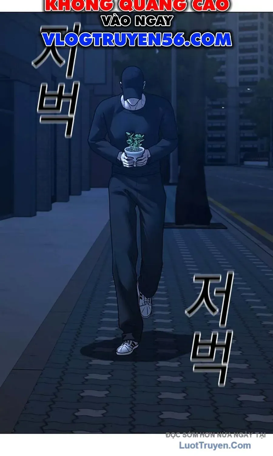 Nhiệm Vụ Đời Thật Chapter 177 - 122