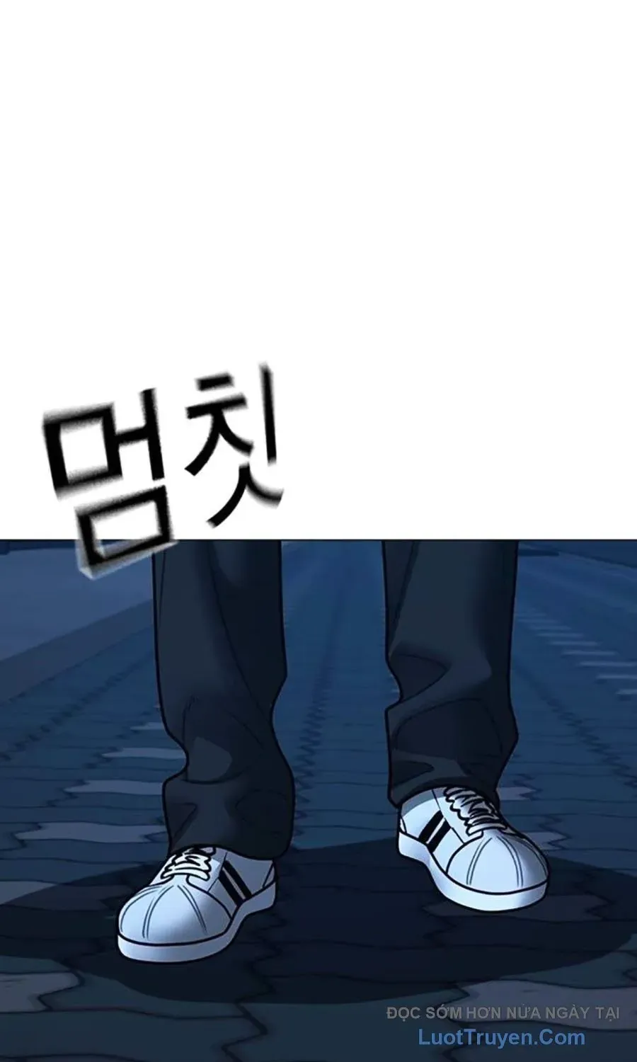 Nhiệm Vụ Đời Thật Chapter 177 - 123