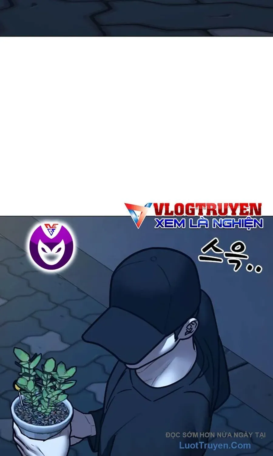 Nhiệm Vụ Đời Thật Chapter 177 - 124