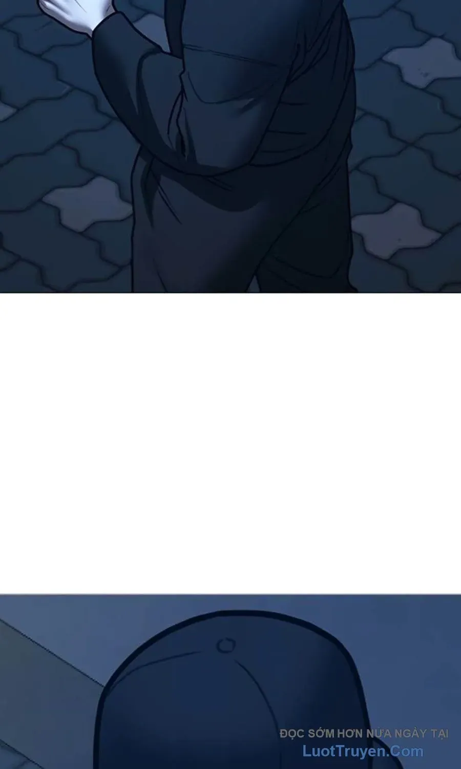 Nhiệm Vụ Đời Thật Chapter 177 - 125