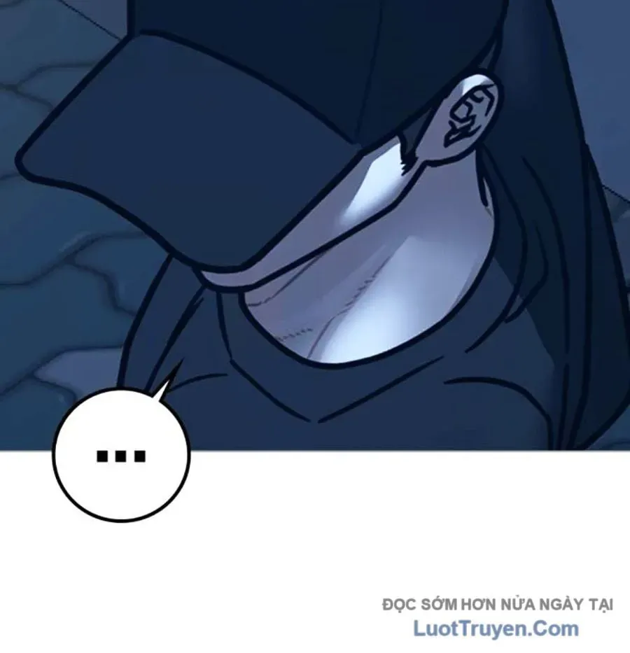 Nhiệm Vụ Đời Thật Chapter 177 - 126